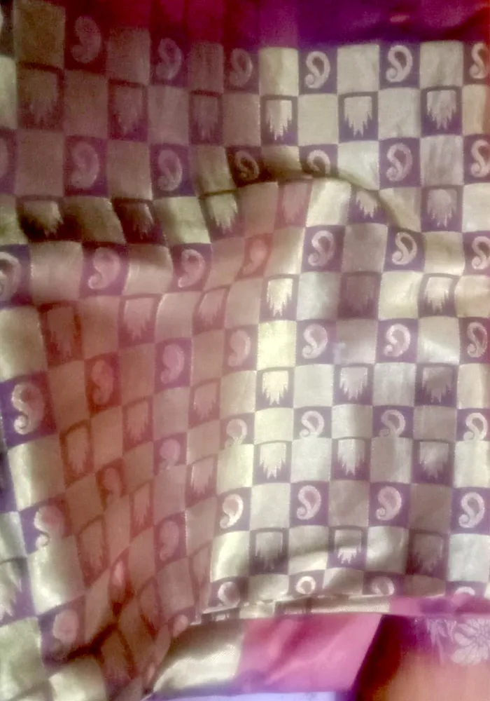 Old Silk Saree Buyers Chennai - Sri Balaji Pattu Centre Gallery 18