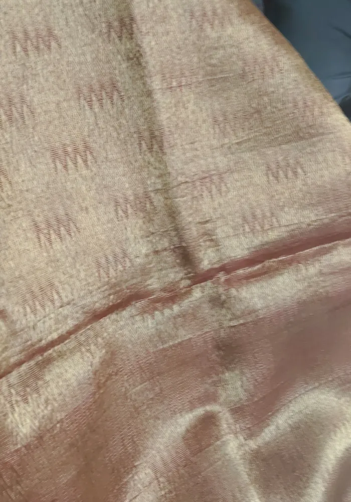 Old Silk Saree Buyers Chennai - Sri Balaji Pattu Centre Gallery 23