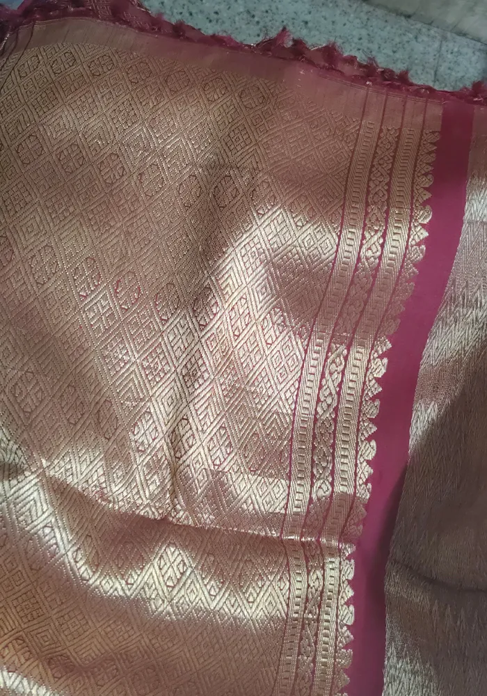 Old Silk Saree Buyers Chennai - Sri Balaji Pattu Centre Gallery 24