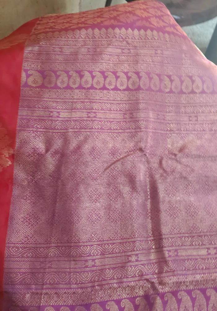 Old Silk Saree Buyers Chennai - Sri Balaji Pattu Centre Gallery 26